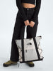 The North Face Borealis Tote Bag