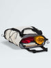 The North Face Borealis Tote Bag