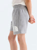 The North Face Evolution Half Dome Shorts Spring 2026