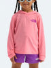 The North Face Adventure Grow Your Soul Hoodie Spring 2026