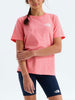 The North Face Evolution Box NSE T-Shirt Spring 2026