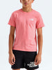 The North Face Evolution Box NSE T-Shirt Spring 2026