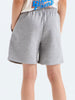 The North Face Evolution Half Dome Shorts Spring 2026