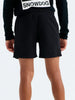 The North Face Evolution Half Dome Shorts Spring 2026