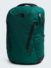 The North Face Vault Backpack