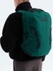 The North Face Vault Backpack