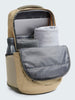 The North Face Vault Backpack