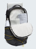 The North Face Borealis Backpack