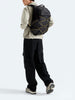 The North Face Borealis Backpack
