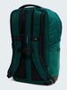 The North Face Lichen Daypack Backpack