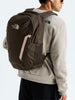 The North Face Vault Backpack