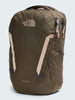 The North Face Vault Backpack