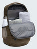The North Face Vault Backpack