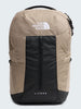 The North Face Lichen Daypack Backpack