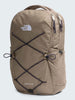 The North Face Jester Backpack