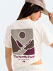 The North Face Monte T-Shirt Fall 2026
