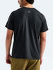 The North Face Dynamic T-Shirt Fall 2026