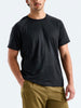 The North Face Dynamic T-Shirt Fall 2026