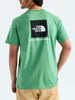 The North Face Evolution Box NSE T-Shirt Fall 2026