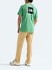 The North Face Evolution Box NSE T-Shirt Fall 2026