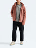 The North Face Evolution Simple Dome T-Shirt Fall 2026