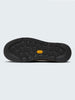 TNF Clyffe Mid Insulated WP Dark Chestnut/Blk Shoes Fall 2026