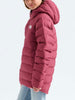 The North Face Reversible Perrito Hooded Jacket Fall 2026