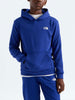 The North Face Evolution Simple Dome Hoodie Fall 2026
