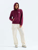 The North Face Evolution Simple Dome Hoodie Fall 2026
