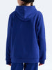 The North Face Evolution Simple Dome Hoodie Fall 2026