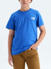 The North Face Evolution Box NSE T-Shirt Fall 2026