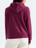 The North Face Evolution Simple Dome Hoodie Fall 2026