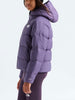 The North Face Hydrenalite Down Jacket Fall 2026
