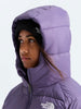 The North Face Hydrenalite Down Jacket Fall 2026