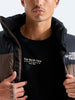 The North Face Axys T-Shirt Fall 2026