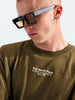 The North Face Axys T-Shirt Fall 2026