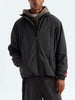 The North Face Red Box Nylon Fleece-Lined Jacket Fall 2026
