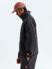 The North Face Red Box Nylon Fleece-Lined Jacket Fall 2026