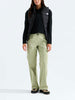 The North Face Ridge Path Waffle L/S T-Shirt Fall 2026