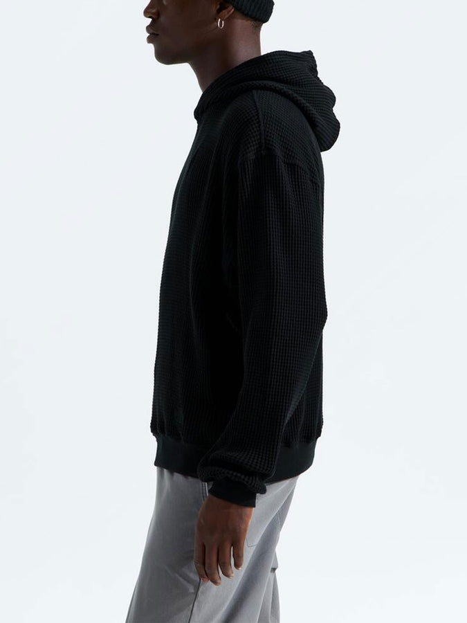The North Face Chabot 2.0 Hoodie Fall 2026 | TNF BLACK (JK3)