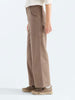 The North Face Pinecrest Wide Pants Fall 2026