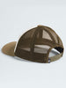 The North Face Mudder Trucker Hat