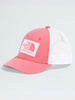 The North Face Mudder Trucker Hat