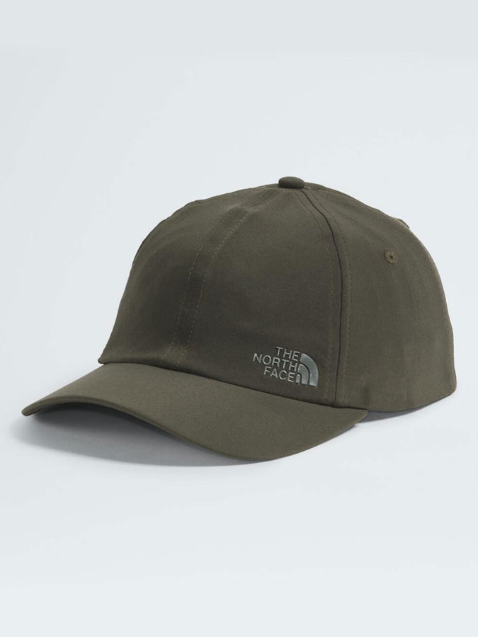 The North Face Never Stop Hat | NEW TAUPE GREEN (21L)