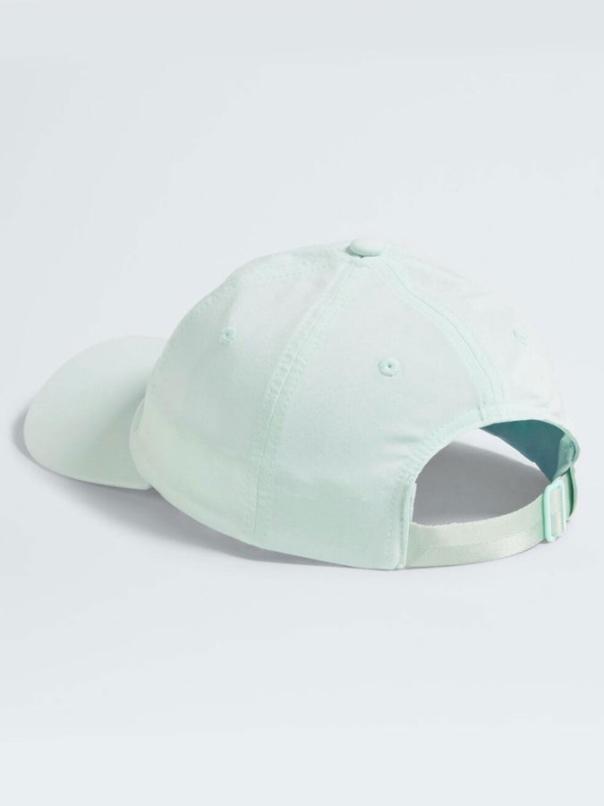 The North Face Never Stop Hat | OPAL FROST (G70)