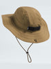 The North Face Class V Brimmer Hat