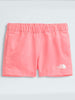 Class V Shorts (Kids 2-7)