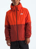 The North Face Antora Rain Hoodie Jacket Spring 2026