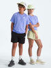 The North Face Sunriser T-Shirt Spring 2026
