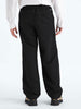 TNF Easy Packable Wind Pants Spring 2026